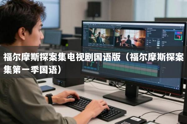 福尔摩斯探案集电视剧国语版(福尔摩斯探案集第一季国语)