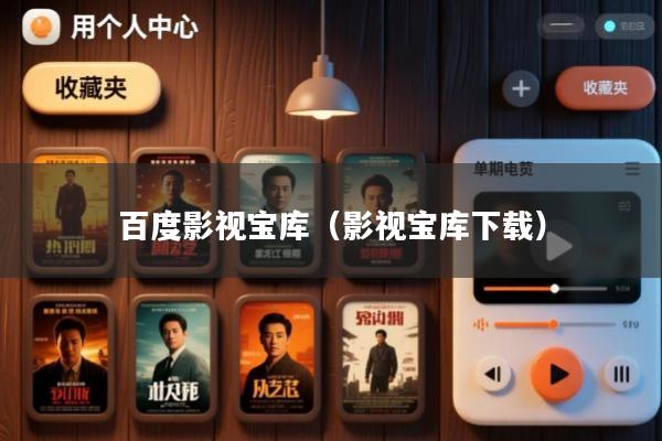 百度影视宝库(影视宝库下载)