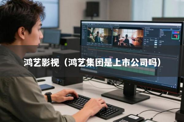 鸿艺影视(鸿艺集团是上市公司吗)