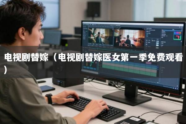 电视剧替嫁(电视剧替嫁医女第一季免费观看)